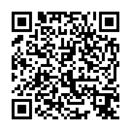 QR cd64b49