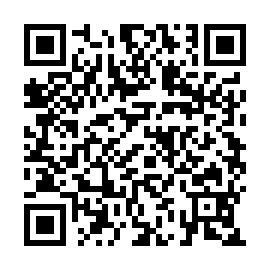 QR cd65862