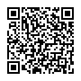 QR cd65e24