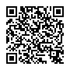 QR cd66459