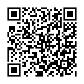 QR cd671f3