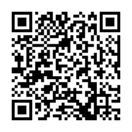 QR cd67c99