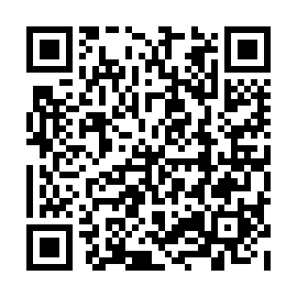 QR cd67ff4
