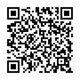 QR cd6838d