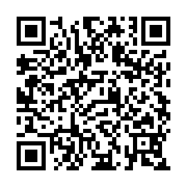 QR cd6984b