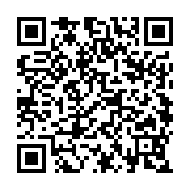 QR cd6ad5f