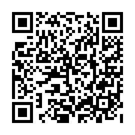 QR cd6b3f3