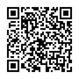 QR cd6b404