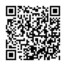 QR cd6be25
