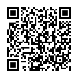 QR cd6c03e