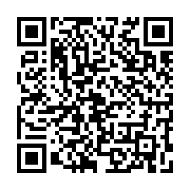 QR cd6c9c4