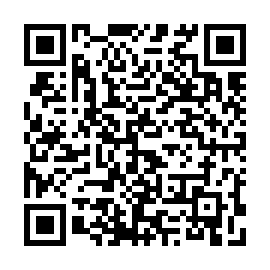 QR cd6d272