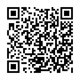 QR cd6d5ee