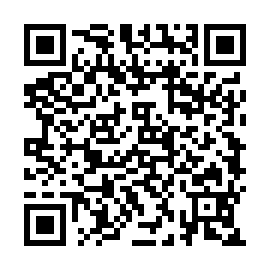 QR cd6d9dd