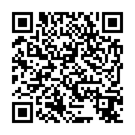 QR cd6e519