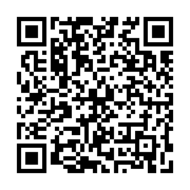 QR cd6e611