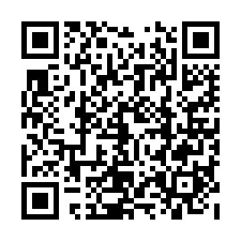 QR cd6eae5