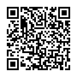 QR cd71326