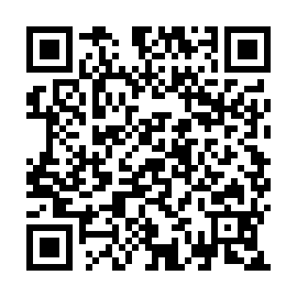 QR cd71667
