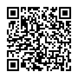 QR cd72188