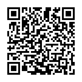 QR cd72e38
