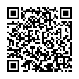 QR cd733cc