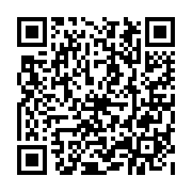 QR cd74544