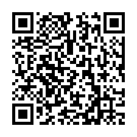 QR cd769b9