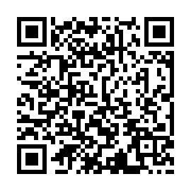 QR cd76d73