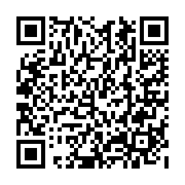 QR cd77346