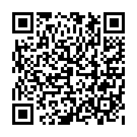 QR cd77ba0