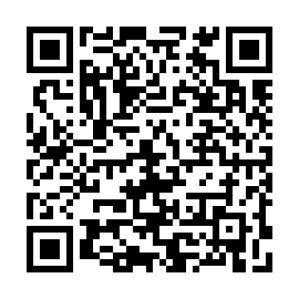 QR cd77c31