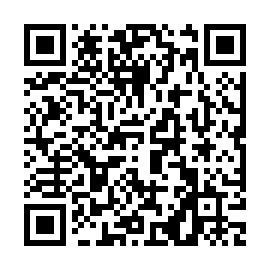 QR cd77f27