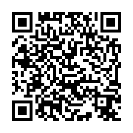 QR cd79305
