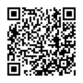 QR cd79bff