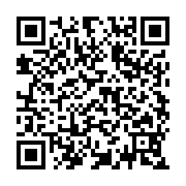 QR cd7afb2