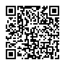 QR cd7b106