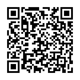 QR cd7c5f1