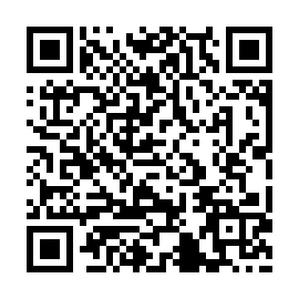 QR cd7d0e0