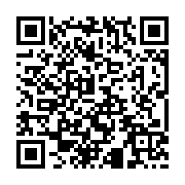 QR cd7dec2