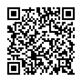QR cd7e7a0