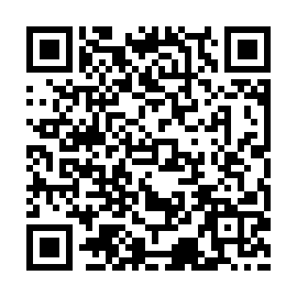 QR cd7ea3e