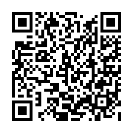 QR cd80063