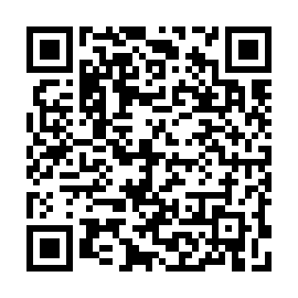 QR cd819c1