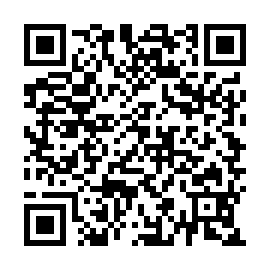 QR cd81ba5