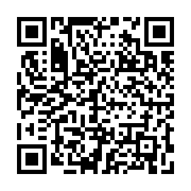 QR cd82369