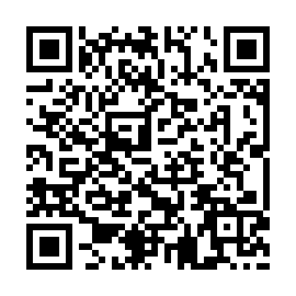 QR cd82e62