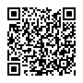 QR cd838a5