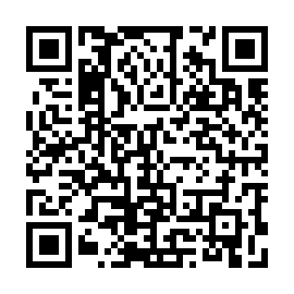QR cd84236