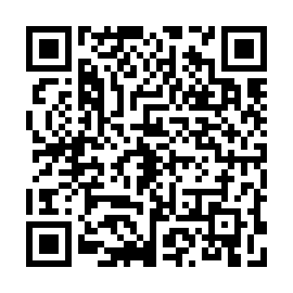 QR cd84830